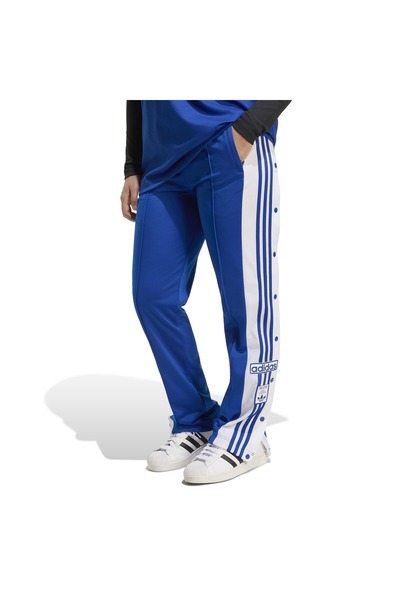 adidas Γυναικεία αθλητικά παντελόνια Adibreak Tp KD6328