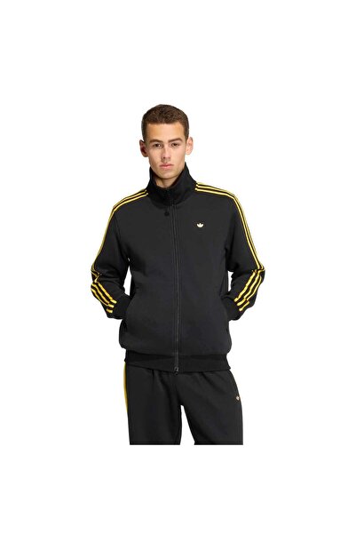 adidas Classic Tt Erkek Spor Sweatshirt KC9053
