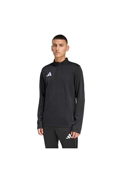 adidas Ent26 Tr Top Мъжки спортен суитшърт JZ6658