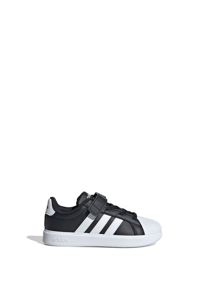 adidas Streettalk El C Unisex Çocuk Sneaker JQ8593