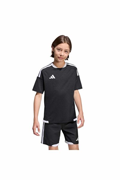 adidas Tiro26 C M Jsyy Unisex Genç Forma KA6264
