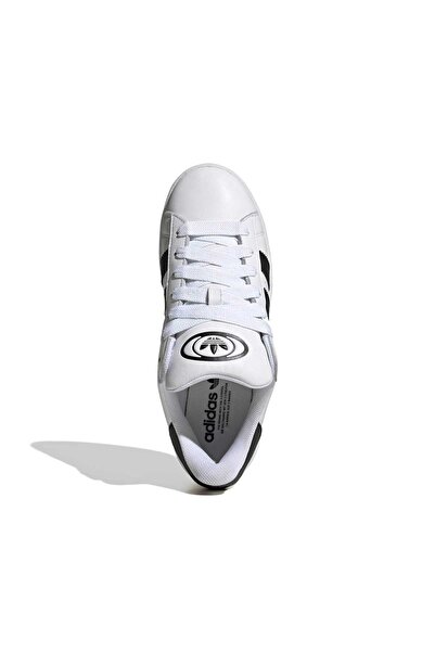 Adidas Campus Beyaz ile Tarzn Belirle! Hemen Al!