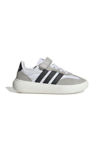 adidas Barreda Decode El C Unisex Παιδικό Αθλητικό παπούτσι JQ8850