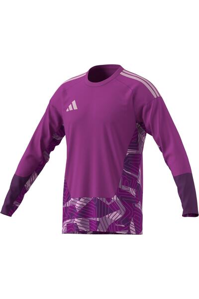adidas T26 C Gk Jsy Lm Men's Jersey Kb5251