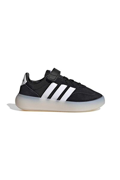 adidas Μπαρεντά Ντεκόουντελ Σι Ουνισέξ Παιδικό Αθλητικό παπούτσι JR0767