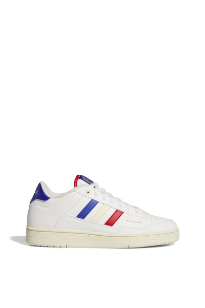 adidas Rapid Court Low Unisex Sneaker JS2229