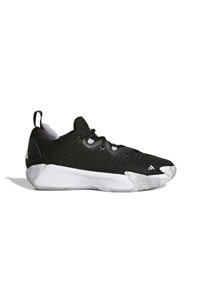 adidas Initiation Unisex Basketball Shoes Jq6862