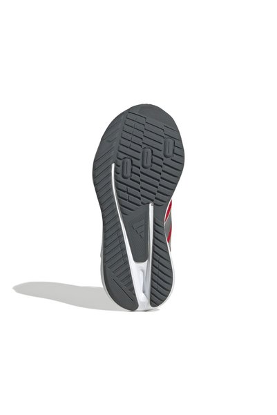 adidas Duramo Sl2 El C Unisex Çocuk Sneaker JQ3016