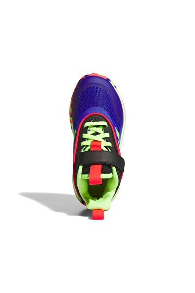 adidas gazelle silver green womens Men's adidas Basketball Anthony Edwards 2 Shoes Acid Orange / Core Black /  Acid Red