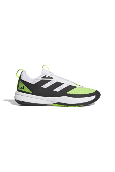 adidas Subzone Unisex Basketbol Ayakkabısı JS2197