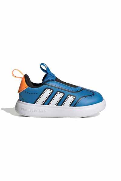 adidas Bubblecomic i unisex bebi patika JQ4162