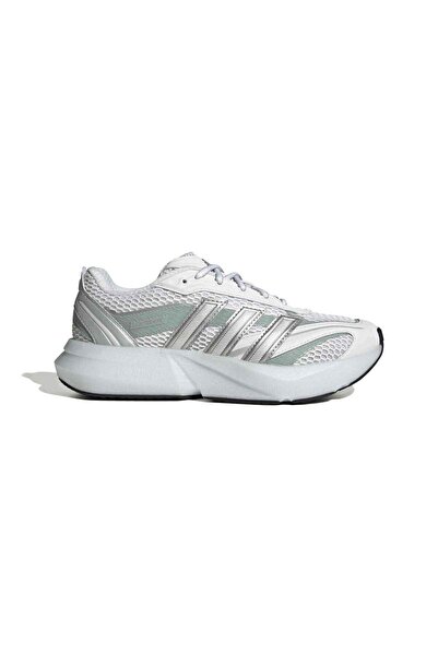 adidas Lightblaze Glow Women's Sneaker Jq7188