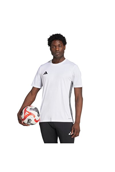 adidas Table 23 Jsy Men's Jersey Kb8010