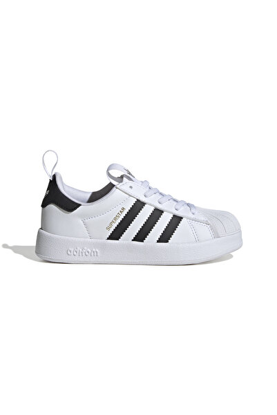 adidas Adifom Superstar 360 C Unisex Çocuk Sneaker JS0718