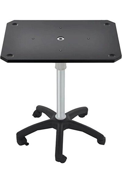 Gazella Nishev Sy Sp 3000 Elektrikli Izgara Sehpası