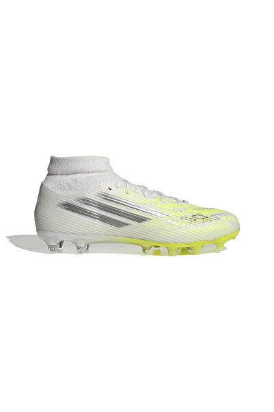 adidas F50 Sparkfusion League Fg/Ag Women's Football Boots Jp8350