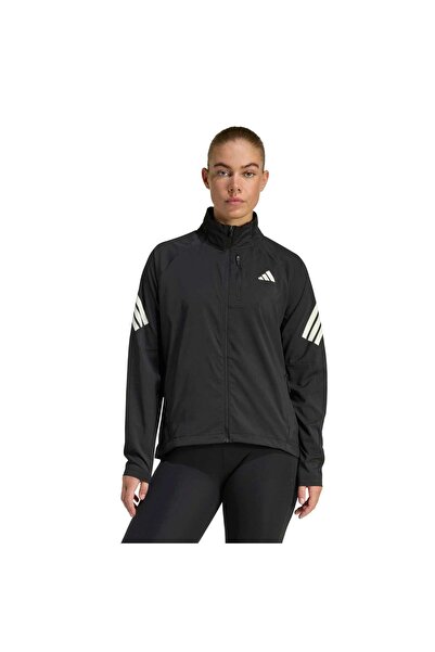 adidas Adi365Jkt W Women's Sports Jacket Jz5145
