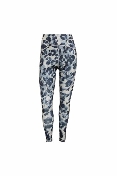 adidas سروال رياضي نسائي من Asmc Tpr 7/8 Lp JY8166