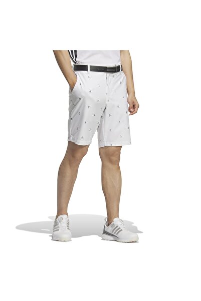 adidas Mono Shorts Erkek Spor Şort JY8270