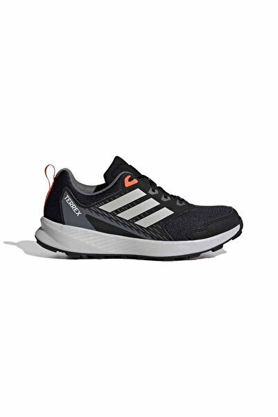 adidas Terrex Tracefinder J Unisex Youth Outdoor Shoes Js0849