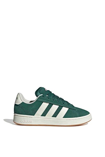 adidas Grand Court Alpha 00S Erkek Sneaker JP8734