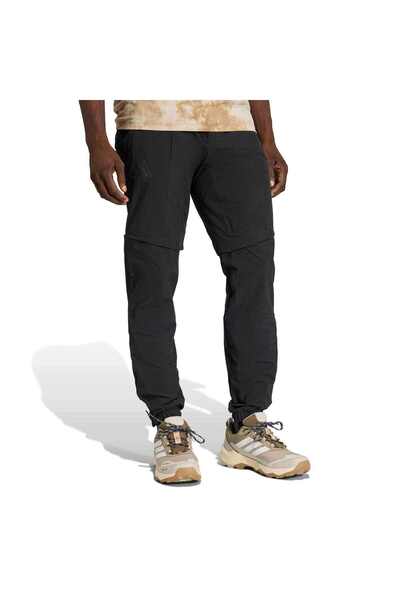 adidas Ανδρικό αθλητικό παντελόνι Xpr U.Z.O P JY4166