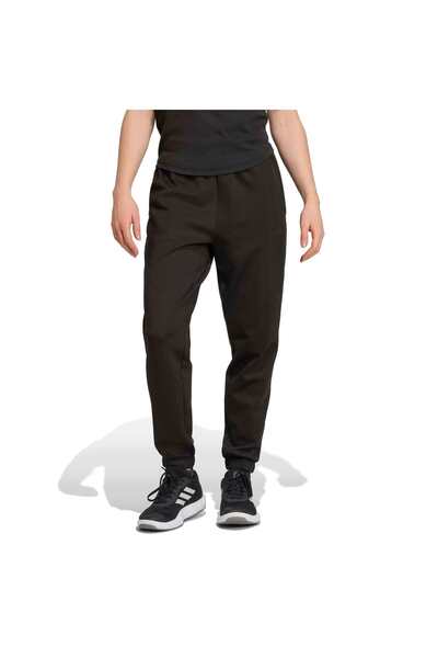 adidas Motion Es Cuf P Γυναικεία Αθλητική Φόρμα JY4700