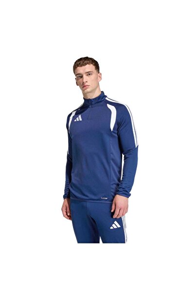 adidas Tiro26L Tr Top Ανδρικό Αθλητικό Φούτερ JY9695