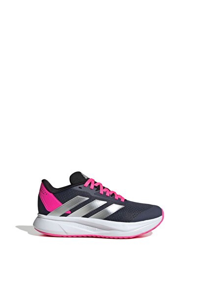 adidas Duramo Sl2 J Unisex Genç Sneaker JQ3019