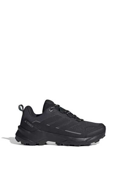 adidas Terrex Skychaser Ax5 W Kadın Outdoor Ayakkabı JQ2225