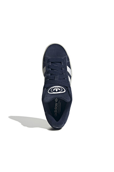 Adidas Campus 00S: kln ve Konforun Ad
