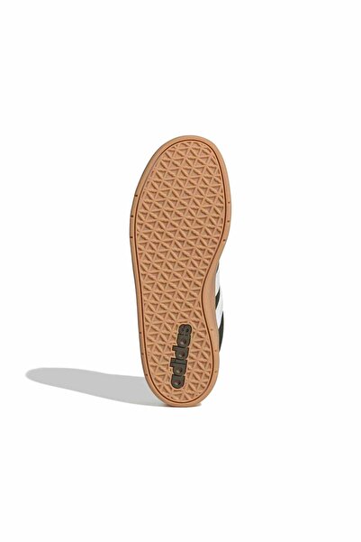 adidas BREAKBASE ÇOCUK AYAKKABISI