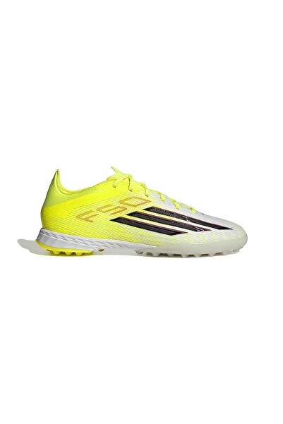 adidas F50 Pro Tf Unisex Halısaha Ayakkabısı JR8943