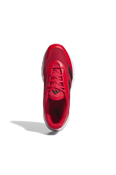 adidas Gamechaser Erkek Basketbol Ayakkabısı JS2205