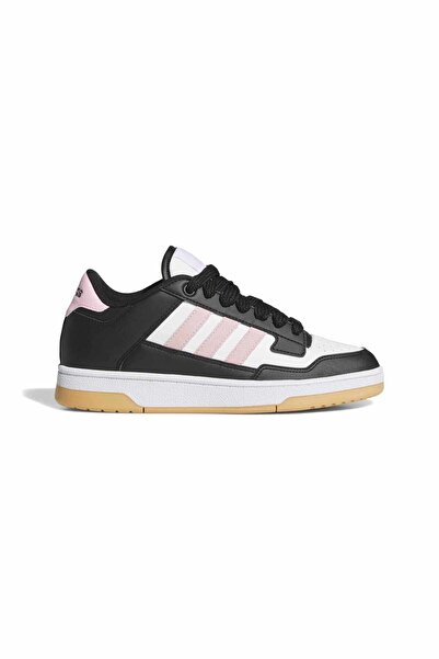 adidas Rapid Court Low W Kadın Sneaker JS2247