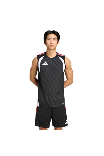adidas Tiro26C Sl Jsy Erkek Forma KA7616