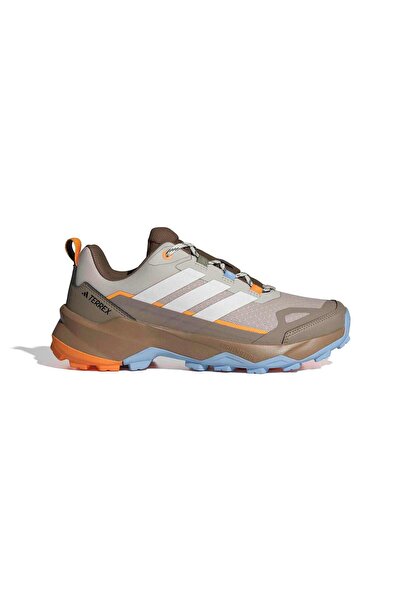 adidas Terrex Skychaser Ax5 W Femei încălțăminte outdoor JR3986