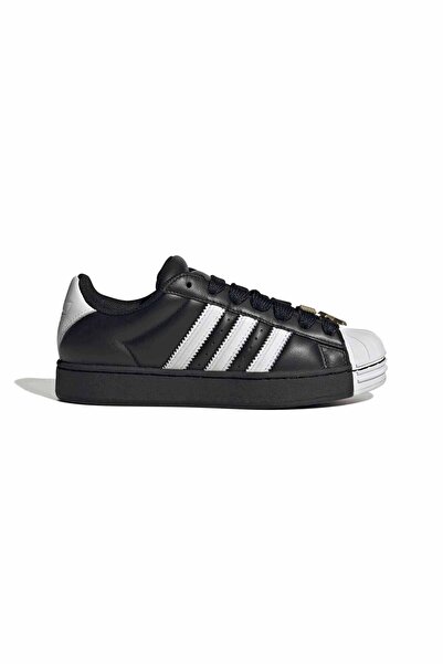adidas Superstar St W Women's Sneaker Jr7444