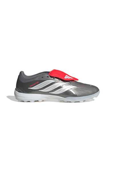 adidas Predator Pro Ft Tf Unisex Halısaha Ayakkabısı JR7864