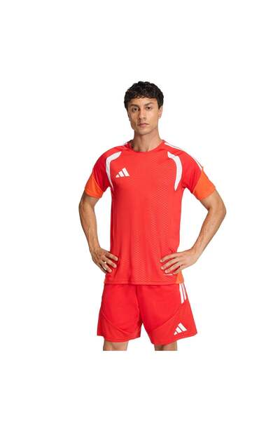 adidas Tiro26C Jsy Erkek Forma KA7591