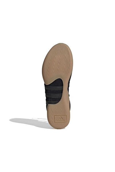 adidas Taekwondo Mei Ballet Kadın Babet Sneaker JQ0669