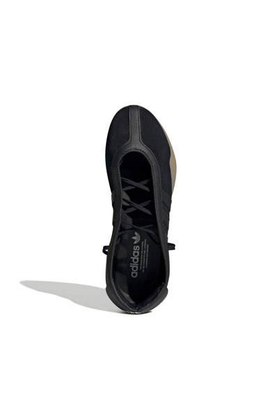adidas Taekwondo Mei Ballet Kadın Babet Sneaker JQ0669