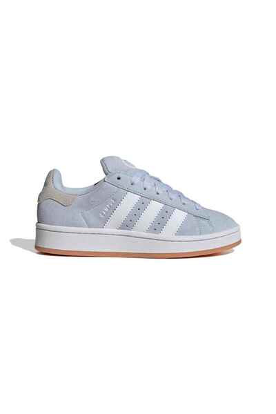 adidas Campus 00S J Unisex Genç Sneaker JP9565
