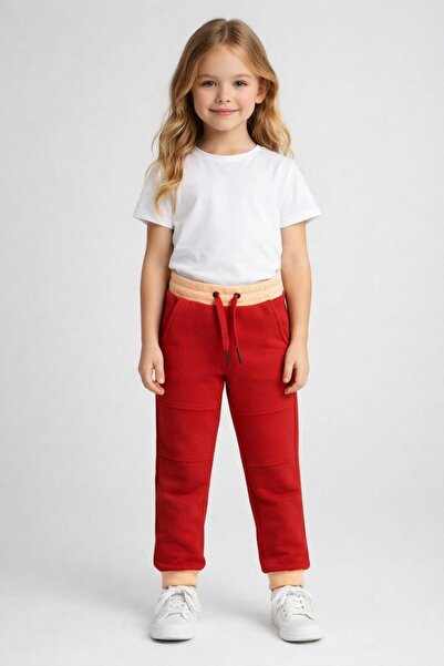 ALEXANDERGARDI ΠΑΝΤΕΛΟΝΙ ΦΟΡΜΑΣ ΠΑΙΔΙΚΟ ΜΕ ΔΕΣΜΕΥΣΕΙΣ (C23-0010A)