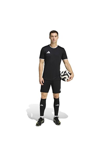 adidas Ent26 Sho Erkek Spor Şort JZ2521