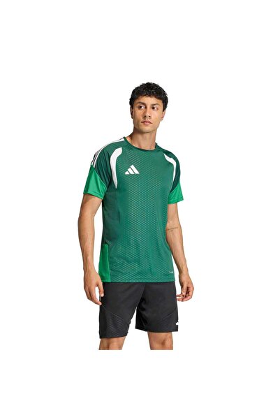 adidas قميص رياضي رجالي Tiro26C Jsy موديل KA7586