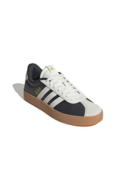 adidas Vl Court 3.0 Erkek Sneaker JR8638