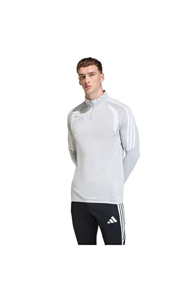 adidas Tiro26L Tr Top Ανδρικό Αθλητικό Φούτερ JY9687