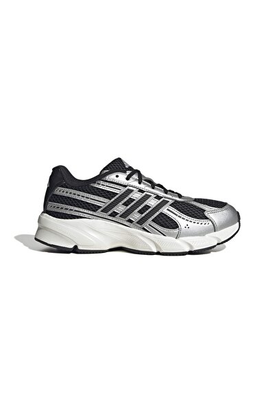 adidas Technochaos 2000 Γυναικείο Sneaker JR7228