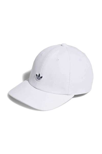 adidas Mr Relaxed Cap Unisex Spor Şapka JY7369